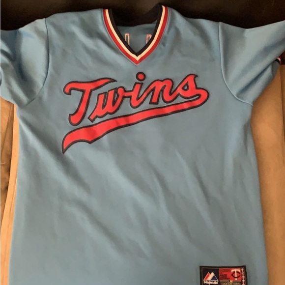 Jerseys - Picture 5 of 9